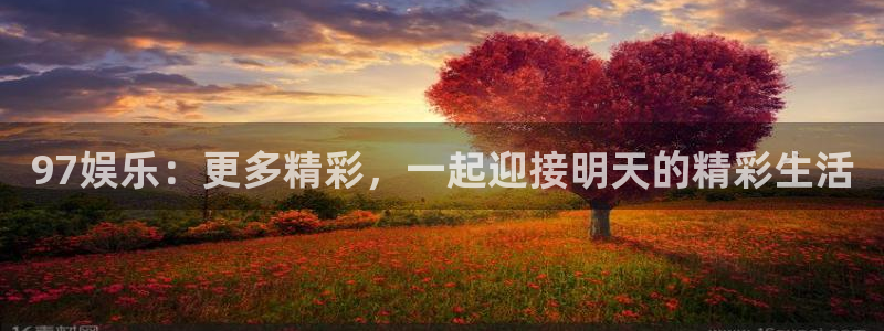 永信贵宾会大厅：97娱乐：更多精彩，一起迎接明天的精彩生活