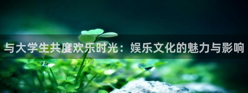 upload/20250701114914.jpg