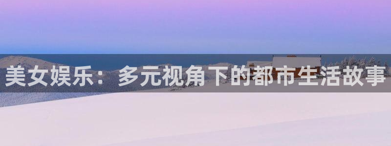 upload/20250701114914.jpg